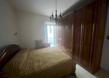 camera da letto - Quadrilocale Via Cavour 24, Piegaro - foto 23