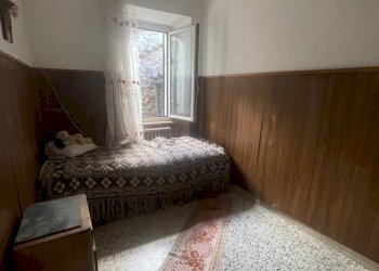 camera da letto - Quadrilocale Via Cavour 24, Piegaro - foto 26