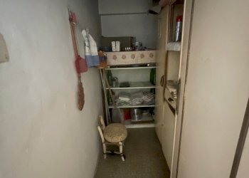 RIPOSTIGLIO - Quadrilocale Via Cavour 24, Piegaro - foto 27