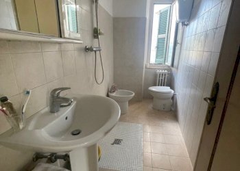 bagno - Terratetto - Terracielo Via Cavour 24, Piegaro - foto 12