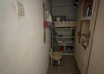 RIPOSTIGLIO - Terratetto - Terracielo Via Cavour 24, Piegaro - foto 15