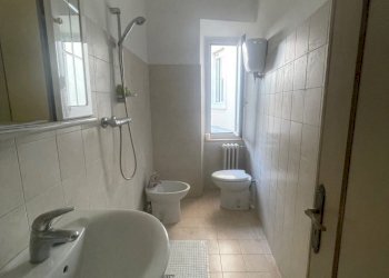 bagno - Terratetto - Terracielo Via Cavour 24, Piegaro - foto 18