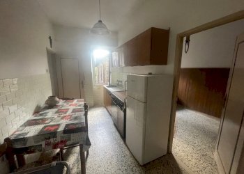 cucina - Terratetto - Terracielo Via Cavour 24, Piegaro - foto 28