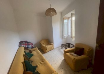 sala da pranzo - Terratetto - Terracielo Via Cavour 24, Piegaro - foto 29