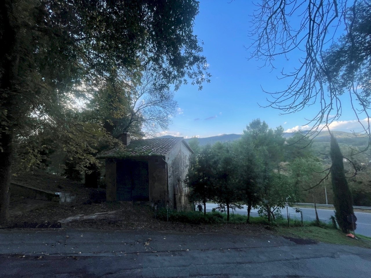 IMG_5903.jpg - Casale Via dei Fossi 110, Piegaro - foto 1