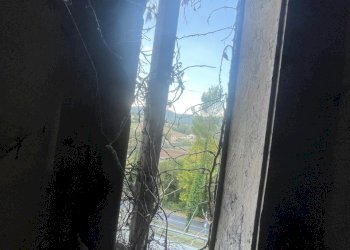 dettagli - Casale Via dei Fossi 110, Piegaro - foto 7