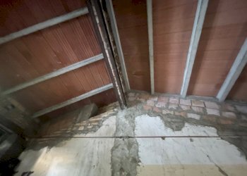 dettagli - Casale Via dei Fossi 110, Piegaro - foto 8