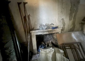 dettagli - Casale Via dei Fossi 110, Piegaro - foto 9