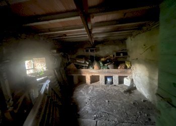 cantina - Casale Via dei Fossi 110, Piegaro - foto 11