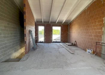 ZONA NOTTE - Casa indipendente Via Volturno 69, Perugia - foto 2