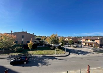 viste - Casa indipendente Via Volturno 69, Perugia - foto 3