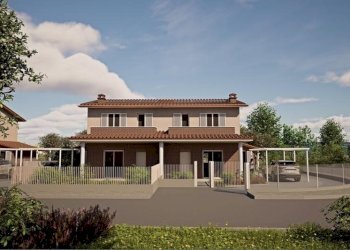 8.jpg - Casa indipendente Via Volturno 69, Perugia - foto 8