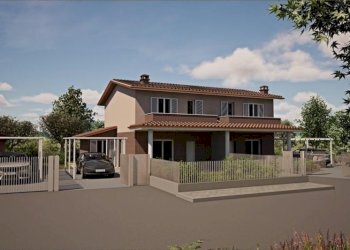 9.jpg - Casa indipendente Via Volturno 69, Perugia - foto 9