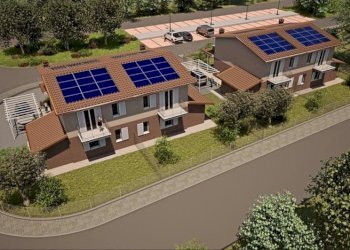 10.jpg - Casa indipendente Via Volturno 69, Perugia - foto 10