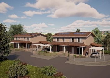 11.jpg - Casa indipendente Via Volturno 69, Perugia - foto 11