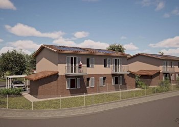 13.jpg - Casa indipendente Via Volturno 69, Perugia - foto 12