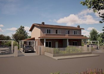 14.jpg - Casa indipendente Via Volturno 69, Perugia - foto 13