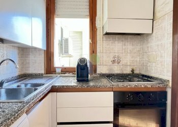 Cucinotto - Quadrilocale Via Forte dei Cavalleggeri 55, Livorno - foto 13