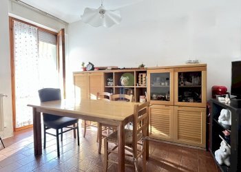 Tinello - Quadrilocale Via Forte dei Cavalleggeri 55, Livorno - foto 15