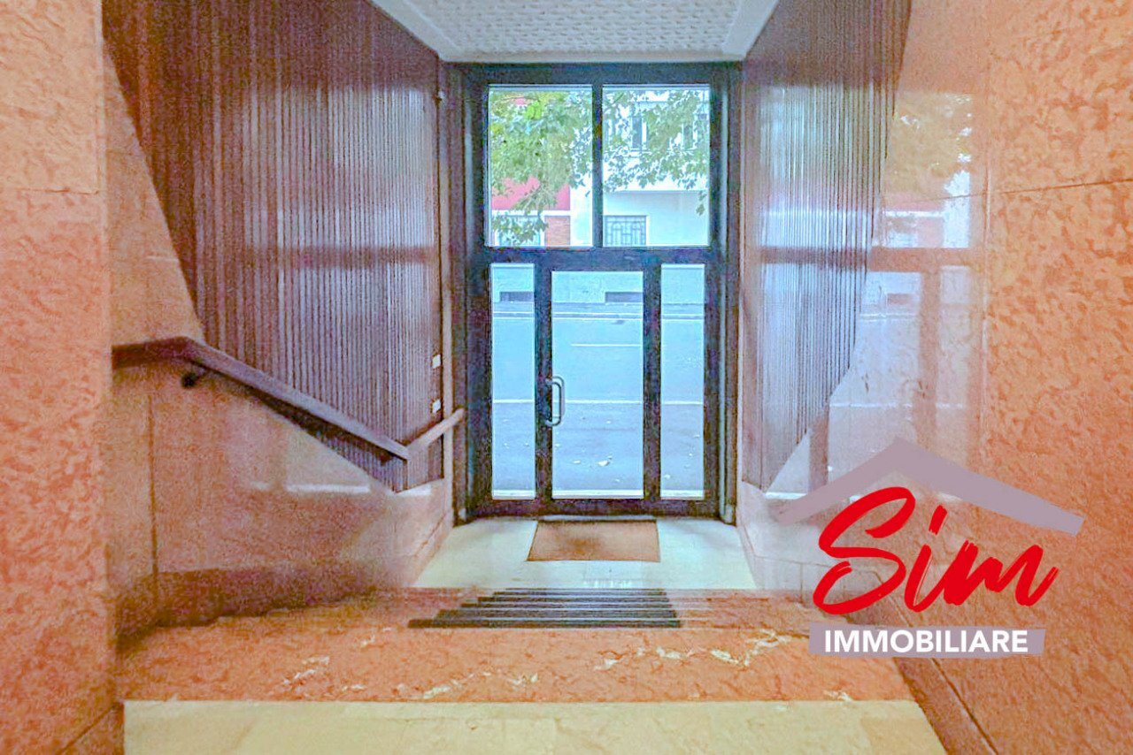 Trilocale in affitto in Sacro Cuore - Trilocale Viale Buonarroti sn, Novara - foto 3