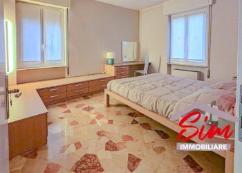 Trilocale in affitto in Sacro Cuore - Trilocale Viale Buonarroti sn, Novara - foto 6