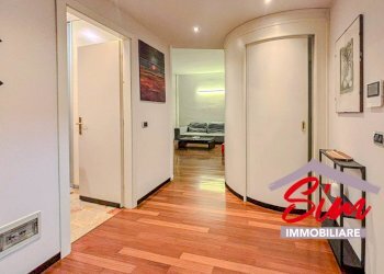 Trilocale in affitto in Sacro Cuore - Trilocale Viale Buonarroti sn, Novara - foto 9