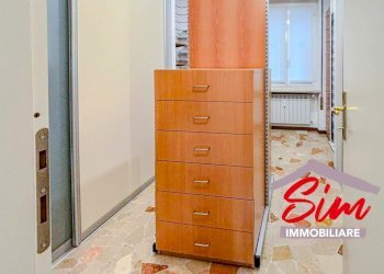 Trilocale in affitto in Sacro Cuore - Trilocale Viale Buonarroti sn, Novara - foto 10