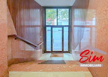 Trilocale in affitto in Sacro Cuore - Trilocale Viale Buonarroti sn, Novara - foto 13