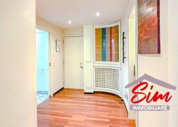 Trilocale in affitto in Sacro Cuore - Trilocale Viale Buonarroti sn, Novara - foto 15