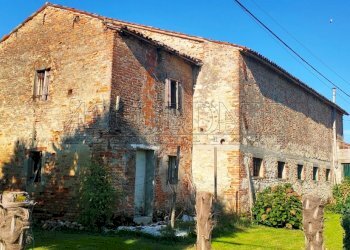 IMG20250904093444.jpg - Casa indipendente Via borgo, Longare - foto 9