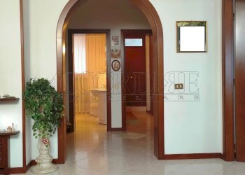 IMG20250904085909.jpg - Casa indipendente Via borgo, Longare - foto 14