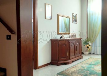 IMG20250904091121.jpg - Casa indipendente Via borgo, Longare - foto 15