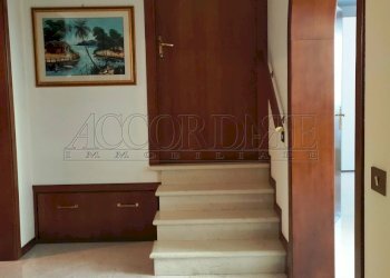 IMG20250904091113.jpg - Casa indipendente Via borgo, Longare - foto 16