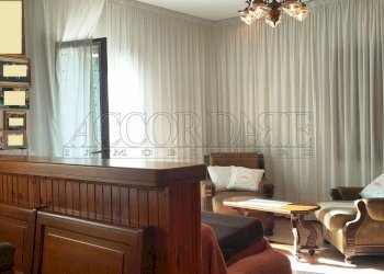 IMG20250904091059.jpg - Casa indipendente Via borgo, Longare - foto 18