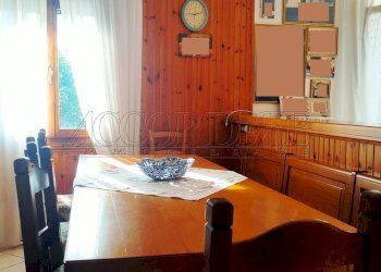 IMG20250904091104.jpg - Casa indipendente Via borgo, Longare - foto 19