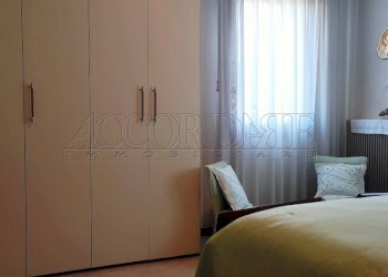 IMG20250904085921.jpg - Casa indipendente Via borgo, Longare - foto 21