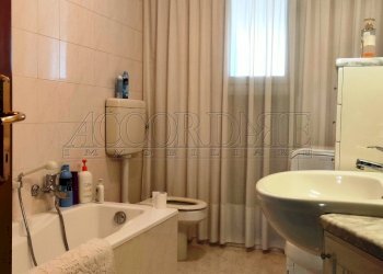 IMG20250904085930.jpg - Casa indipendente Via borgo, Longare - foto 22