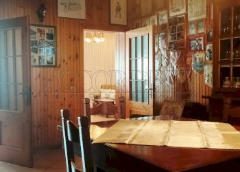 IMG20250904090137.jpg - Casa indipendente Via borgo, Longare - foto 25