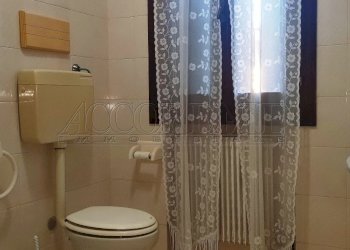 IMG20250904090326.jpg - Casa indipendente Via borgo, Longare - foto 27