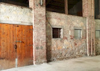 IMG20250904092102.jpg - Casa indipendente Via borgo, Longare - foto 30