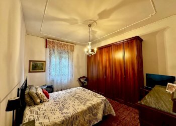 APPARTAMENTO CAMERA.jpeg - Casa semi indipendente Vezzano Ligure - foto 8