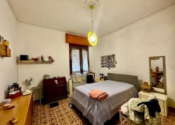 APPARTAMENTO CAMERA 2.jpeg - Casa semi indipendente Vezzano Ligure - foto 9