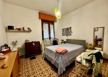 APPARTAMENTO CAMERA 4.jpeg - Casa semi indipendente Vezzano Ligure - foto 11