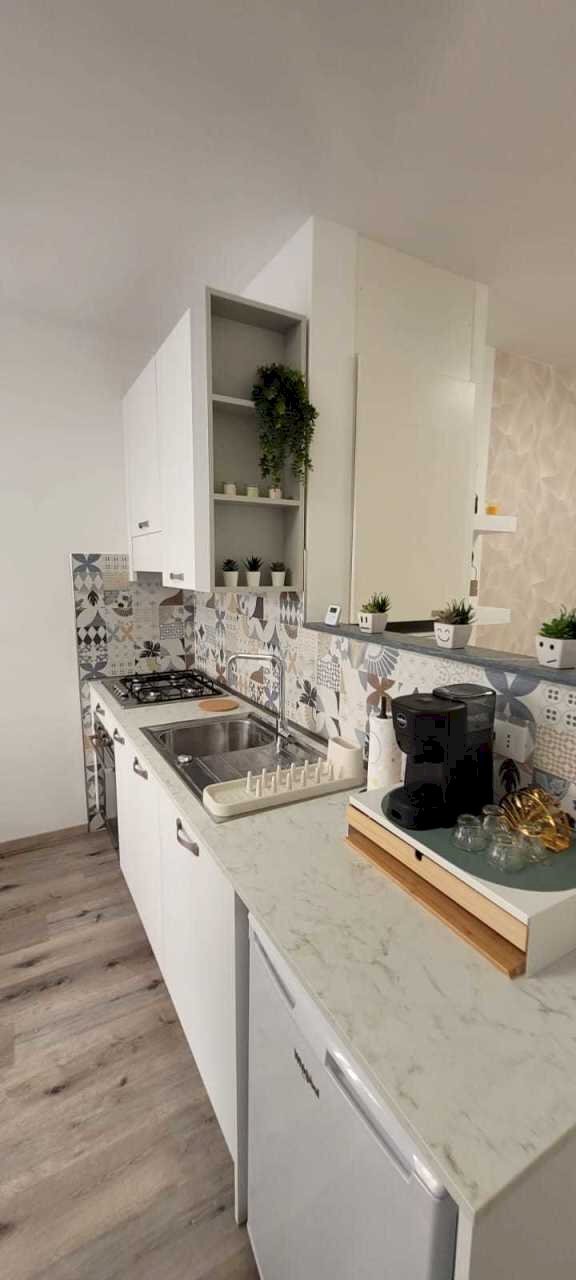 am2.jpg - One-room apartment Ameglia - photo 3