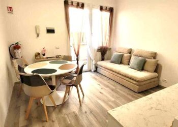 am4.jpg - Monolocale Ameglia - foto 1