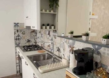 am2.jpg - Monolocale Ameglia - foto 3