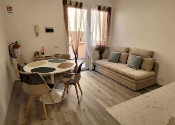 am4.jpg - Monolocale Ameglia - foto 6