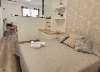 am10.jpg - Monolocale Ameglia - foto 11