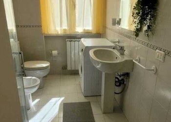 am17.jpg - Monolocale Ameglia - foto 18