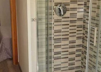 am18.jpg - Monolocale Ameglia - foto 19